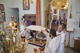IMG_7287_новый размер.JPG