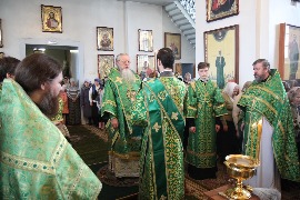 IMG_4195_новый размер.JPG
