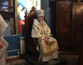 IMG_8255_новый размер.JPG
