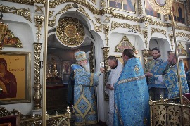 IMG_9630.jpg