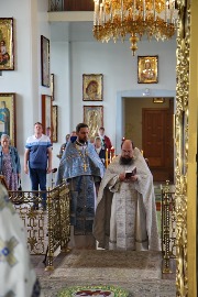 IMG_1289_новый размер.JPG