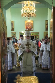 IMG_0644.jpg