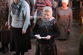 IMG_5027_новый размер.JPG
