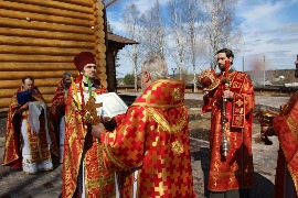 IMG_2974.JPG