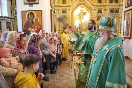 IMG_1078_новый размер.JPG