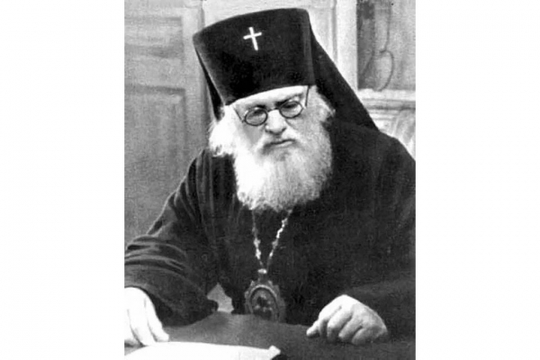 Президент России подписал указ о праздновании в 2027 году 150-летия со дня рождения святителя Луки Крымского