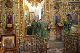IMG_4115_новый размер.JPG