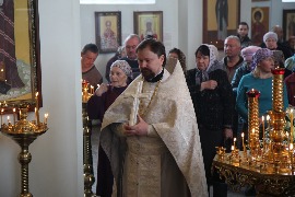 IMG_1231_новый размер.JPG