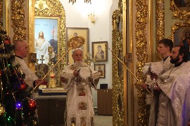 IMG_9742_новый размер.JPG