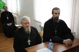 IMG_5337_новый размер.JPG