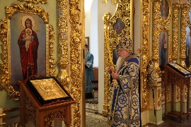 IMG_0665_новый размер.JPG