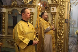 IMG_2646_новый размер.JPG