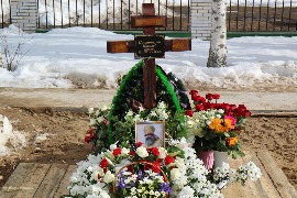 IMG_0537_новый размер.JPG
