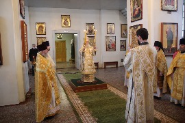IMG_9795_новый размер.JPG