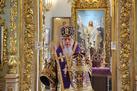 IMG_4241_новый размер.JPG