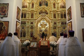 IMG_9546_новый размер.JPG