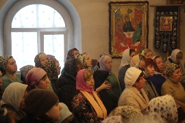 IMG_2110_новый размер.JPG