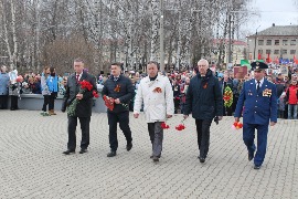 IMG_8297.JPG