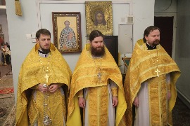 IMG_1995_новый размер.JPG