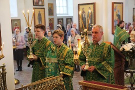 IMG_6565.JPG