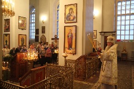 IMG_1607.JPG