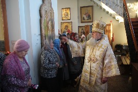 IMG_0678_новый размер.JPG