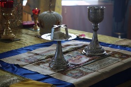 IMG_7893.JPG