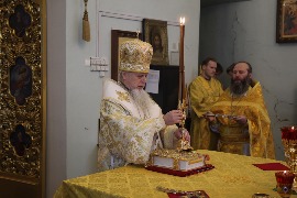 IMG_8638_новый размер.JPG