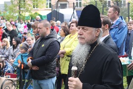 IMG_9773_новый размер.JPG