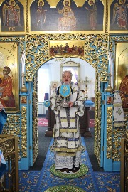 IMG_1863_новый размер.JPG