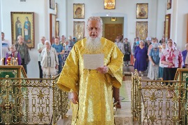 IMG_7586_новый размер.JPG