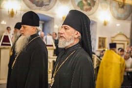 img_0298.jpg