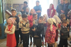 IMG_2348.JPG