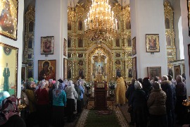 IMG_0852_новый размер.JPG