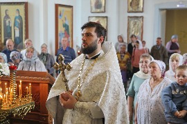 IMG_3335_новый размер.JPG