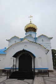 IMG_0246_новый размер.JPG