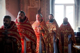 IMG_4628_2.JPG