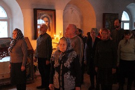 IMG_4880_новый размер.JPG