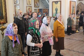 IMG_0551.JPG