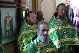 IMG_6064_новый размер.JPG