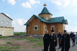 IMG_8999_новый размер.JPG