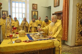 IMG_9062_новый размер.JPG
