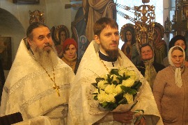 IMG_7936_новый размер.JPG