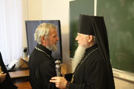 IMG_9193_новый размер.JPG