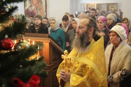 IMG_2097_новый размер.JPG