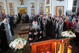 IMG_8846_новый размер.JPG