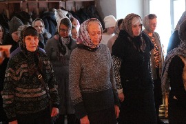 IMG_4867_новый размер.JPG