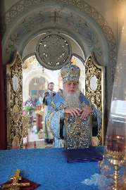 IMG_9689.jpg