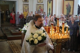 IMG_8026.JPG