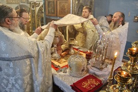 IMG_0091_новый размер.JPG